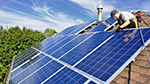 Pourquoi faire confiance à Photovoltaïque Solaire pour vos installations photovoltaïques à Ponthevrard ?